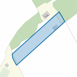 Perceel NLD03-B-5372