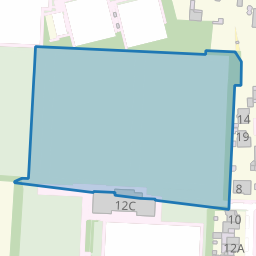 Perceel NLD03-B-5380