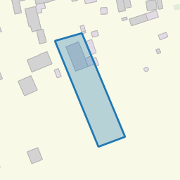 Perceel NLD03-B-5384