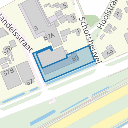 Perceel NLD03-B-5441