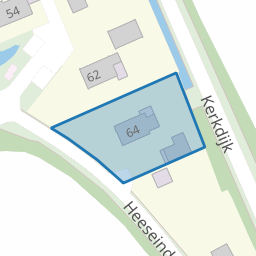 Perceel NLD03-B-5451