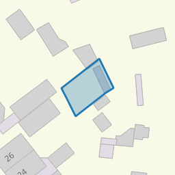 Perceel NLD03-B-5461