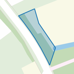 Perceel NLD03-B-5463