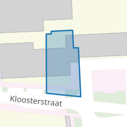 Perceel NLD03-B-5510