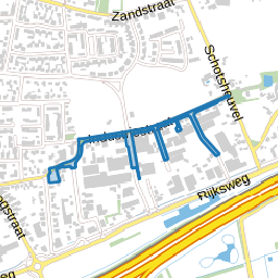 Perceel NLD03-B-5516