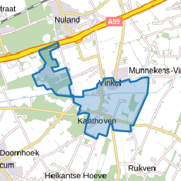 Sectie C