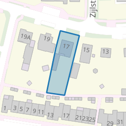 Perceel NLD03-C-1849