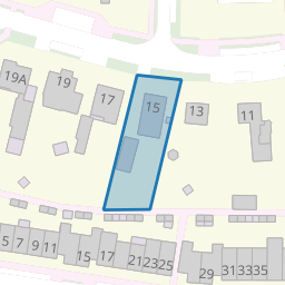 Perceel NLD03-C-1850