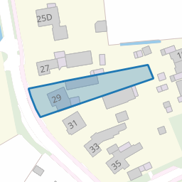 Perceel NLD03-C-2042