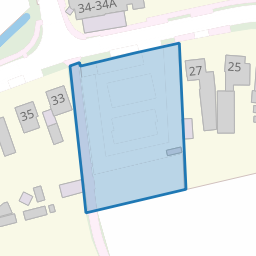 Perceel NLD03-C-2061