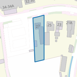 Perceel NLD03-C-2062