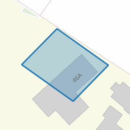 Perceel NLD03-C-2067