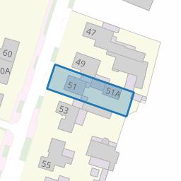 Perceel NLD03-C-2077