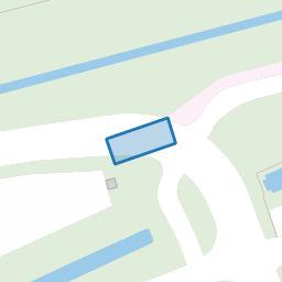 Perceel NLD03-C-2118