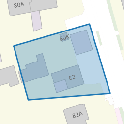 Perceel NLD03-C-2120