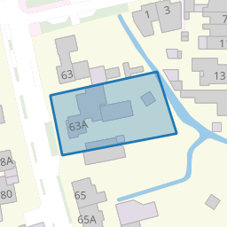 Perceel NLD03-C-2185