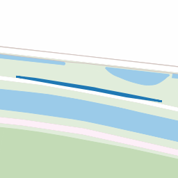 Perceel NLD03-C-2197