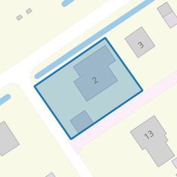 Perceel NLD03-C-2242