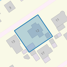 Perceel NLD03-C-2244