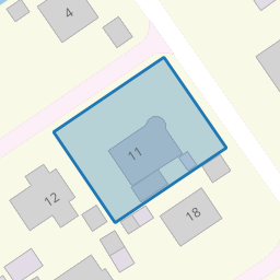 Perceel NLD03-C-2245