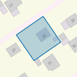 Perceel NLD03-C-2250