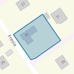 Perceel NLD03-C-2252