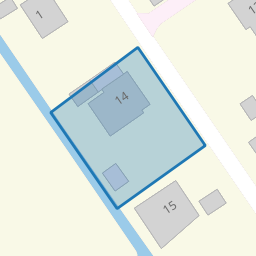 Perceel NLD03-C-2256