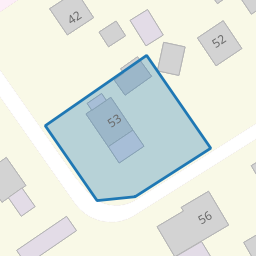 Perceel NLD03-C-2264