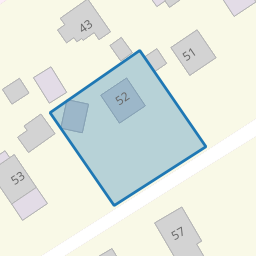 Perceel NLD03-C-2265