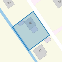 Perceel NLD03-C-2267