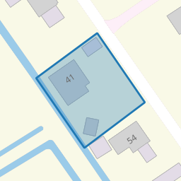 Perceel NLD03-C-2268