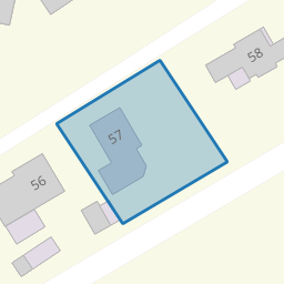 Perceel NLD03-C-2272