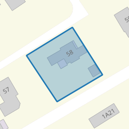 Perceel NLD03-C-2273