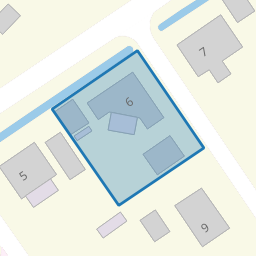 Perceel NLD03-C-2277