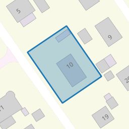 Perceel NLD03-C-2279