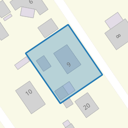 Perceel NLD03-C-2280