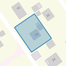 Perceel NLD03-C-2282