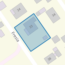 Perceel NLD03-C-2286