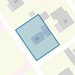 Perceel NLD03-C-2287