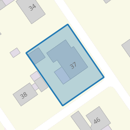 Perceel NLD03-C-2288