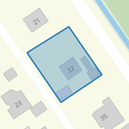 Perceel NLD03-C-2289