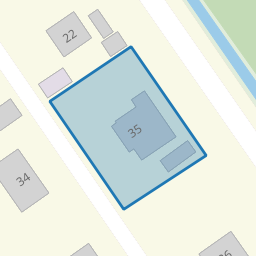 Perceel NLD03-C-2290