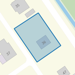 Perceel NLD03-C-2291