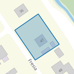 Perceel NLD03-C-2292