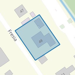 Perceel NLD03-C-2293