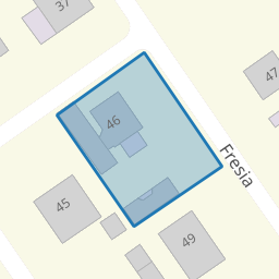 Perceel NLD03-C-2295