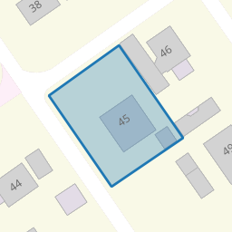 Perceel NLD03-C-2296