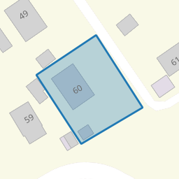 Perceel NLD03-C-2299