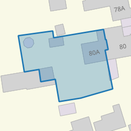 Perceel NLD03-C-2310