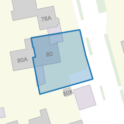 Perceel NLD03-C-2311